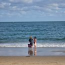 스마트폰 왕초보 A반 | 소니 A7C2 (ILCE-7CM2) 카메라 개봉과 간단 사용 후기