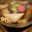 산호동101 이미지