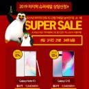 와이엔비즈 네이버블로그