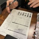 올바른 자세로 웨이트하기 ! 에이짐 구산점 윌리엄 트레이너 PT 💪🏋️