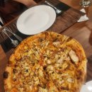 킹피자 | 나트랑 2일차, 깜란 누당 스파 마사지 &amp; 피자킹 솔직 비교후기