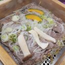 일공공샤브편백찜 금촌점 이미지