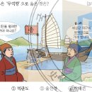 고려무역 이미지