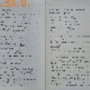 (주)BOD 이미지