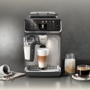 머신파츠 | 필립스 라떼고 전자동 에스프레소 커피머신 EP5547 찐사용기 장점 예약배송 구매 방법