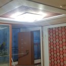 함열제일아파트 이미지