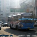 교촌동 한승미메이드아파트 버스정류장 이미지