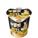 칠성튀김 이미지