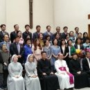 풍납동성당 이미지