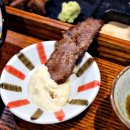 스타벅스서면중앙대로R점 이미지