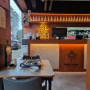 산호대로29길-9 이미지