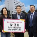 목과슴사랑의원 이미지