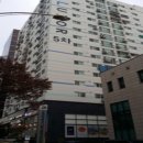 남동대로 777번길 이미지