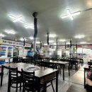 암돼지한마리 이미지