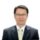 에트리엘 이미지