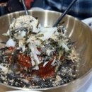 하대동171 이미지