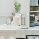 소금강스파 이미지