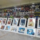 서대전네거리 이미지