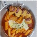 콤마이스포츠카페 이미지