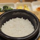 저림숙성그릴 보람점
