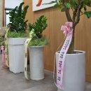 경남청년문화창업협동조합 이미지