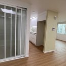 마포역공인중개사사무소 이미지