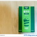 퓨즈잇(FUZIT) 이미지