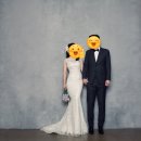비쥬바이진스&공드리 | 비쥬바이진스 공드리 촬영 후기