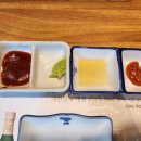 해송 | 사천 해송회초밥 후기 | 금가루 회까지 나오는 스페셜코스, 사천 고급 초밥 맛집