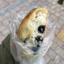 김대용베이커리 이미지