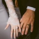 민광숙요리학원 | 인천요리학원추천ㅣ결혼식 말고 '결혼'준비ㅣ예비신부가 느낀 한중일양식의 매력! ♥