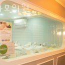 선린산후조리원 이미지