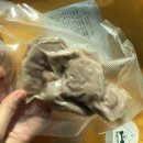 위대한견생 이미지