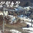 산막농장 이미지