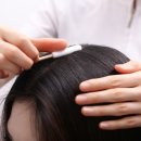 닥터포헤어(잠실점) 이미지