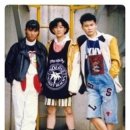 서태지와 아이들 카카오 검색결과