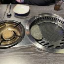 고기원칙 미사강변점 이미지