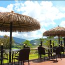 보문호수 이미지