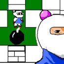 너 나 우리 이미지