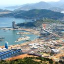(주)대광솔루션