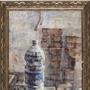 그리고미술학원 이미지