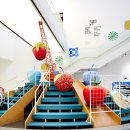 서울연필 - 종로구 자하문로 131 | 서울연필
