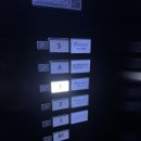김영옥 헤어샵