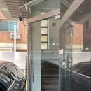 경일세탁소 이미지