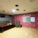 오학 노래연습장 이미지