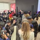 DJ 클럽파티1 이미지