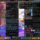 신*득