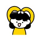 천부루식당
