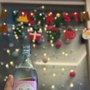 찌마기 연신내점 이미지