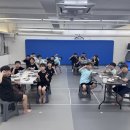 우정태권도 | 장유 태권도 추천! 초등 4~6학년 1박 2일 합숙, 웃음이 멈추지 않았던 특별한 밤